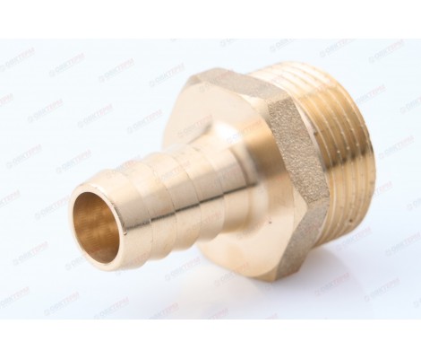 Штуцер М14-3/4 н SM03-14 TIM