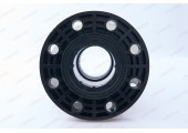 Фланец 75*3