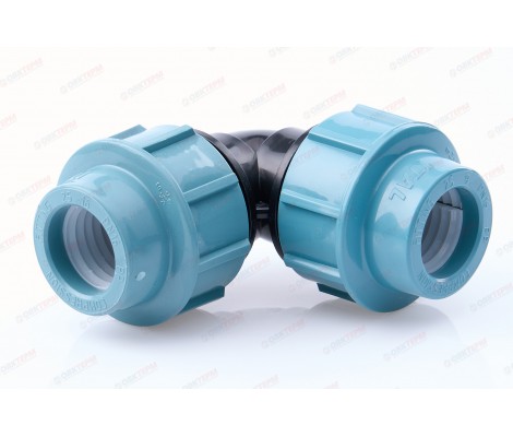 Угол соединительный 25*25 Итал