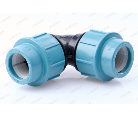 Угол соединительный 32*32 Итал