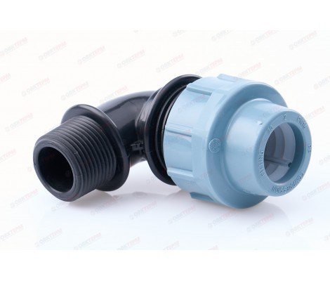 Угол 20*3/4 Угол 20*3/4