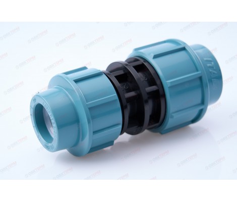 Муфта 32*25 Итал