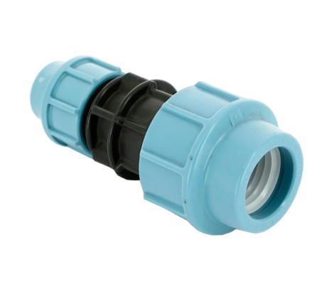 Муфта 50*32 Итал