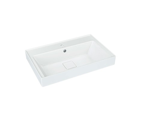 Умывальник Грэмми 700 Kirovit Умывальник Грэмми 700 Kirovit