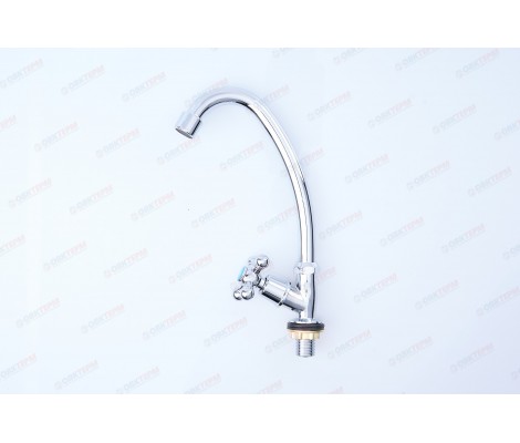 Монокран TZF 605 Zerix