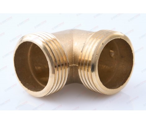 Угол 1 Угол 1