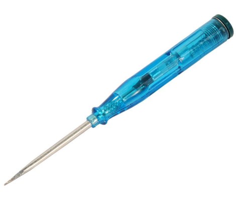 Отвертка-пробник HS 127 Отвертка-пробник HS 127