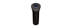 Дождеватель для автополива PROS-04 L=15.5см, h=10см, D=5.7см