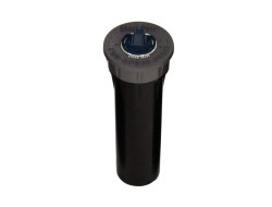 Дождеватель для автополива PROS-04 L=15.5см, h=10см, D=5.7см