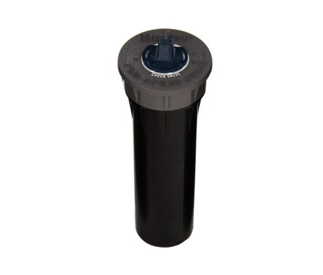 Дождеватель для автополива PROS-04 L=15.5см, h=10см, D=5.7см