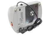 Стабилизатор ACH настенный - 500 Н/1-Ц Lux 63/6/9 Ресанта