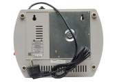 Стабилизатор ACH настенный - 500 Н/1-Ц Lux 63/6/9 Ресанта