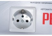 Стабилизатор ACH настенный - 500 Н/1-Ц Lux 63/6/9 Ресанта
