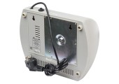 Стабилизатор ACH настенный - 500 Н/1-Ц Lux 63/6/9 Ресанта