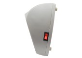 Стабилизатор ACH настенный - 500 Н/1-Ц Lux 63/6/9 Ресанта