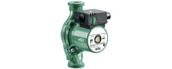Циркуляционный насос STAR-RS 25/8 Wilo