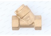 Фильтр для воды грубой очистки 3/4