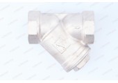 Фильтр для воды косой 2