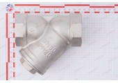Фильтр для воды косой 2