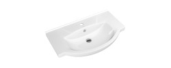 Умывальник Элеганс 750 Kirovit