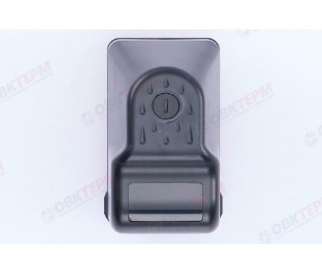 Реле давления CRS-5 1/4