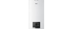 Котел газовый Urban 2.24 Haier