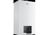 Котел газовый Urban 2.24 Haier