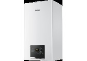 Котел газовый Urban 2.24 Haier