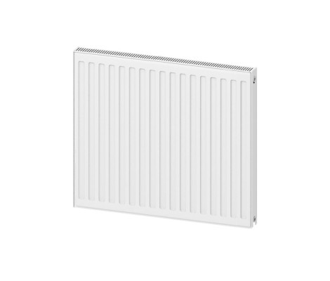 Радиатор стальной 500/11/600 Koer