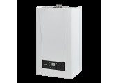 Котел газовый Эко NOVA 24 F 2 турбо Baxi Котел газовый Эко NOVA 24 F 2 турбо Baxi