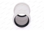 Муфта канализационная ПП 50 Sinikon Comfort 