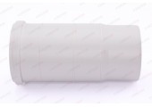 Компенсационный патрубок 110 Comfort Sinikon