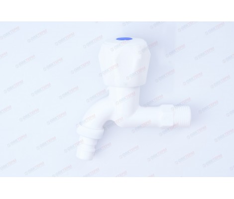 Монокран настенный Mono-002 белый Plamix Монокран настенный Mono-002 белый Plamix