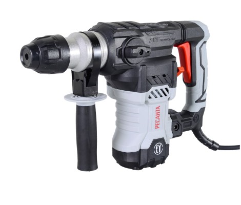 Перфоратор П-32-1400КВ Ресанта 