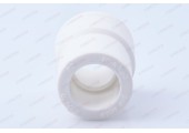 Муфта переходная 32*20 вн белая Pro Aqua