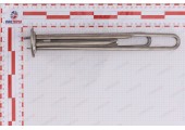 Нагревательный элемент с анодом нерж RF64 2,0 кВт М4 Ariston, Thermex, Electrolux