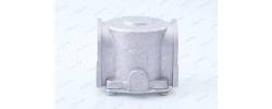 Газовый фильтр 25 1