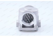 Газовый фильтр 25 1