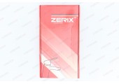 Смеситель для кухни Yub 135 Ø40 Reflector Zerix Смеситель для кухни Yub 135 Ø40 Reflector Zerix