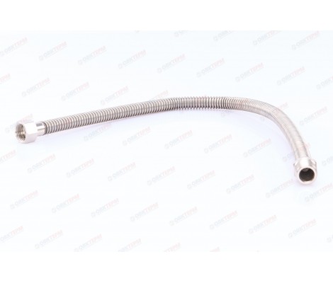 Шланг газовый 1/2