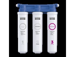 Водоочиститель Expert Slim Standart Барьер