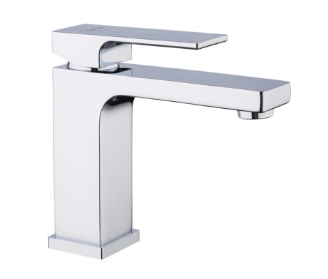 Смеситель для раковины G1018 Gappo