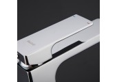 Смеситель для раковины G1018 Gappo