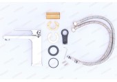 Смеситель для раковины G1018 Gappo