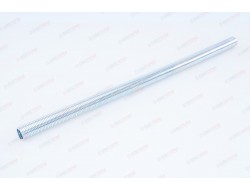 Кондуктор пружинный наружный 16 VTm.399.N.16 Valtec