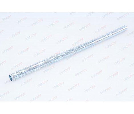 Кондуктор пружинный наружный 16 VTm.399.N.16 Valtec