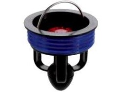 Клапан для трапа G80-1 Gappo