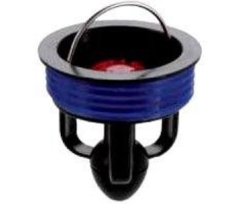 Клапан для трапа G80-1 Gappo