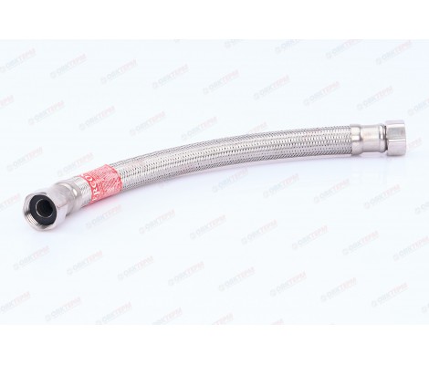 Шланг гигант 1/2