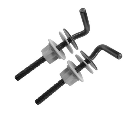 Крепление к сиденью КРМ 15 металлическое Псков